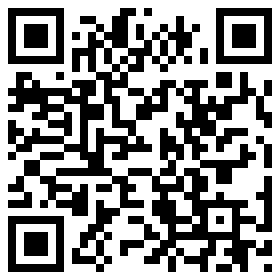 qrcode für SG Leuchten 320824