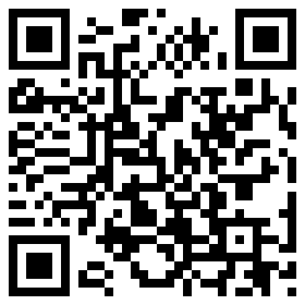 qrcode für SG Leuchten 907016