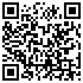 qrcode für SG Leuchten 653606