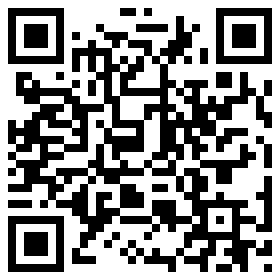 qrcode für Lenovo 5WS7C03615 1Yr Post Wty Premier NBD