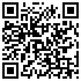 qrcode für Spelsberg Abox Pro SLK-4² (40447001)