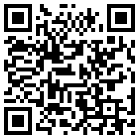 qrcode für Spelsberg Abox Pro 100 AB-L (41040101)