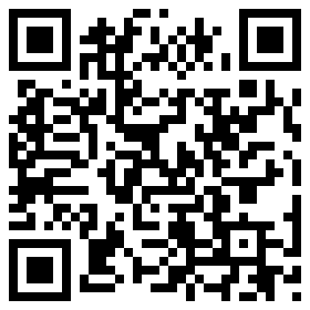 qrcode für Spelsberg Abox 060-L/sw (80600001)