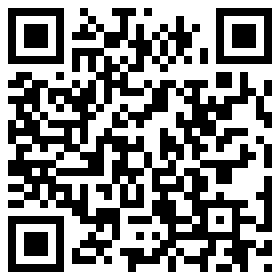 qrcode für SG Leuchten 120037
