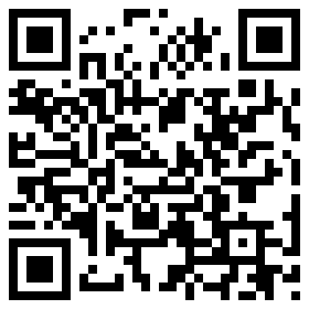 qrcode für SG Leuchten 212092