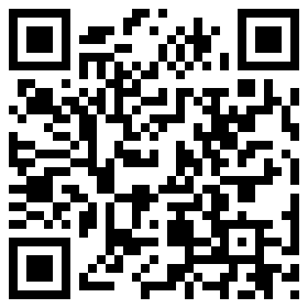 qrcode für SG Leuchten 212482