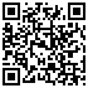 qrcode für Aten KL1516AN IT