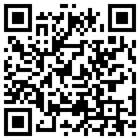 qrcode für Hager ZB32SEA16