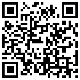 qrcode für IALA VDA-DHI-NVR2104-I2 (VDADHINVR2104I2)