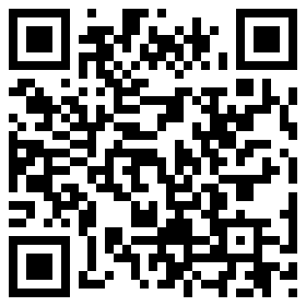 qrcode für IALA VDA-DHI-NVR4208-EI (VDADHINVR4208EI)