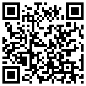 qrcode für KOMSA AG 20003050
