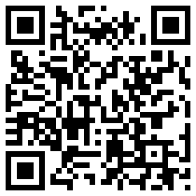 qrcode für KOMSA AG 20003023