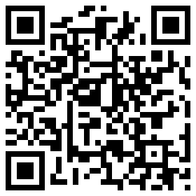 qrcode für Aten CS1184DPH4