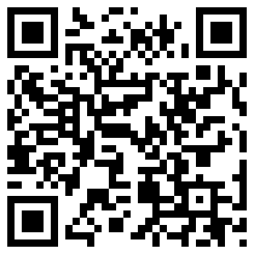 qrcode für Rittal CX 6701000 (6701000)