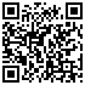 qrcode für Rittal CX 6703000 (6703000)