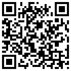 qrcode für Rittal CX 6707000 (6707000)