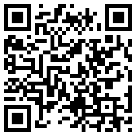 qrcode für Mennekes 75145