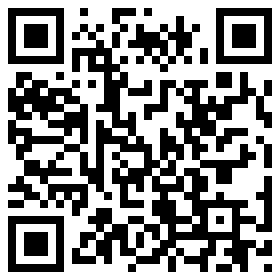 qrcode für Mennekes 75312