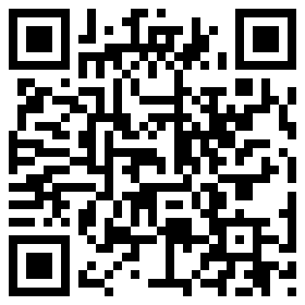 qrcode für Logitech 981-001508 Wired Headset Off-White
