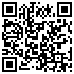 qrcode für Indexa BA10LTE (12303)