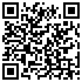qrcode für Indexa BA10HMD (12328)