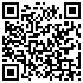 qrcode für Cimco 176841