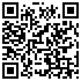 qrcode für Phoenix Contact IPD PL 5P2,5 M BK (1088668)