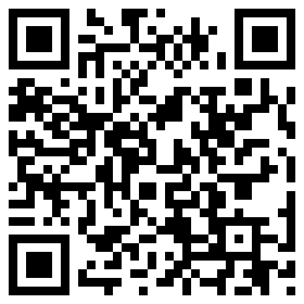 qrcode für Phoenix Contact IPD PL 5P2,5 F BK (1088670)