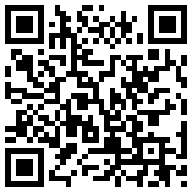 qrcode für Phoenix Contact IPD W 5P2,5 M M25 BK (1088685)