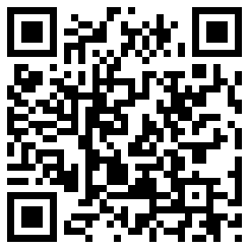 qrcode für Phoenix Contact IPD W 5P2,5 F M25 BK (1088686)