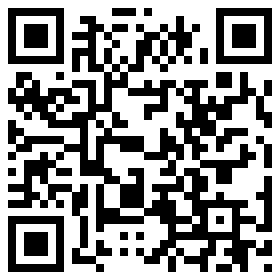 qrcode für Phoenix Contact TRIO-UPS-2G/1AC/24DC/20 (1105556)
