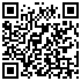 qrcode für Phoenix Contact AXL E IOL RTD4 M12 3M (1293247)