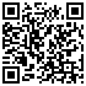 qrcode für Phoenix Contact PSR-M-B3-XC-SDI8-SDO4-DO4-PI (1337855)