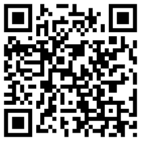 qrcode für Osram Vintage 1906 PenduLum Needle Beige (4058075833173)