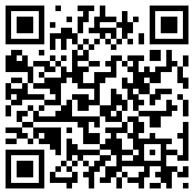 qrcode für Osram DECOR SPOT VENUS WHITE 3 Spot (4058075828162)