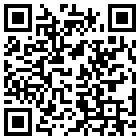 qrcode für SITECO 51DB15MC91C