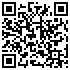 qrcode für Lenovo 5WS7C39379 3Yr 24Hr CSR Add-On ST250 V3