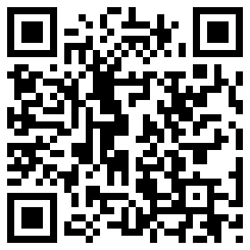 qrcode für SITECO 51HF61DB4QMA