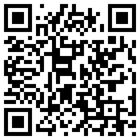 qrcode für SITECO 51MP12W72M42