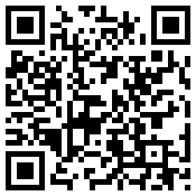 qrcode für SITECO 51MQ15WD2414