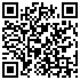 qrcode für SITECO 51MR34FD0421W