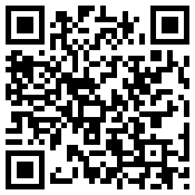 qrcode für SITECO 51MR34ND0421B