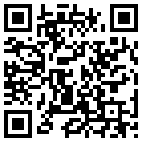 qrcode für SITECO 51MR36ND0421B