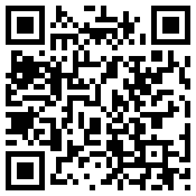 qrcode für SITECO 51MR38ND0421B