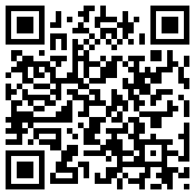 qrcode für SITECO 51MX20DA42SB