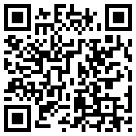 qrcode für SITECO 51MX20DB42SB