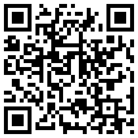 qrcode für Aten CL5716IN F