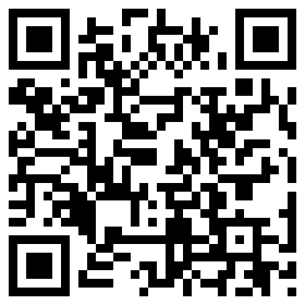 qrcode für Phoenix Contact SACC-P12MRD-4PL-CM SH PN (1438184)