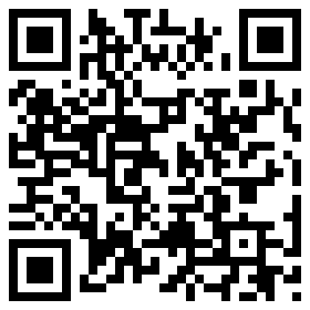 qrcode für Phoenix Contact PSR-SPP- 24DC/URM4/5X1/2X2/B (1442342)