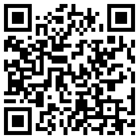 qrcode für Phoenix Contact TCP 32DC/7,5A M (1499966)
